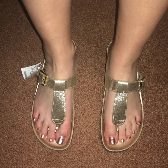 tj maxx italian shoemakers